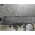 CUMMINS ISX Cylinder Head thumbnail 6