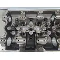CUMMINS ISX Cylinder Head thumbnail 7