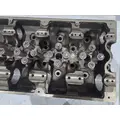 CUMMINS ISX Cylinder Head thumbnail 8