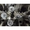 CUMMINS ISX Cylinder Head thumbnail 9