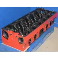 CUMMINS ISX Cylinder Head thumbnail 1