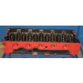 CUMMINS ISX Cylinder Head thumbnail 5