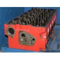 CUMMINS ISX Cylinder Head thumbnail 6