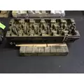 CUMMINS ISX Cylinder Head thumbnail 1