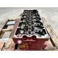 CUMMINS ISX Cylinder Head thumbnail 2