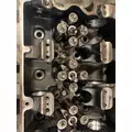 CUMMINS ISX Cylinder Head thumbnail 2