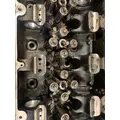 CUMMINS ISX Cylinder Head thumbnail 3