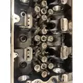 CUMMINS ISX Cylinder Head thumbnail 4