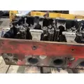 CUMMINS ISX Cylinder Head thumbnail 5