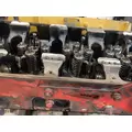 CUMMINS ISX Cylinder Head thumbnail 6