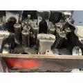 CUMMINS ISX Cylinder Head thumbnail 7