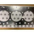 CUMMINS ISX Cylinder Head thumbnail 1