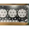 CUMMINS ISX Cylinder Head thumbnail 2