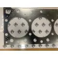 CUMMINS ISX Cylinder Head thumbnail 3