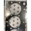 CUMMINS ISX Cylinder Head thumbnail 2