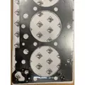 CUMMINS ISX Cylinder Head thumbnail 3
