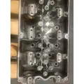 CUMMINS ISX Cylinder Head thumbnail 2