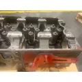 CUMMINS ISX Cylinder Head thumbnail 6