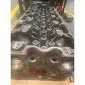 CUMMINS ISX Cylinder Head thumbnail 7