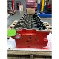 CUMMINS ISX Cylinder Head thumbnail 2