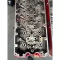 CUMMINS ISX Cylinder Head thumbnail 2