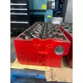 CUMMINS ISX Cylinder Head thumbnail 3