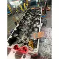 CUMMINS ISX Cylinder Head thumbnail 4