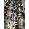 CUMMINS ISX Cylinder Head thumbnail 5