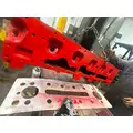 CUMMINS ISX Cylinder Head thumbnail 6