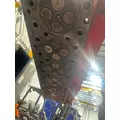 CUMMINS ISX Cylinder Head thumbnail 8