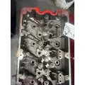 CUMMINS ISX Cylinder Head thumbnail 9