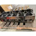 CUMMINS ISX Cylinder Head thumbnail 1