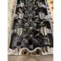 CUMMINS ISX Cylinder Head thumbnail 2