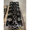 CUMMINS ISX Cylinder Head thumbnail 3