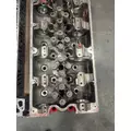 CUMMINS ISX Cylinder Head thumbnail 1