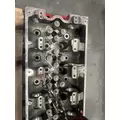 CUMMINS ISX Cylinder Head thumbnail 3