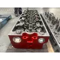 CUMMINS ISX Cylinder Head thumbnail 3