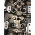 CUMMINS ISX Cylinder Head thumbnail 3