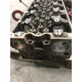 CUMMINS ISX Cylinder Head thumbnail 4