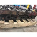 CUMMINS ISX Cylinder Head thumbnail 6