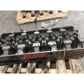 CUMMINS ISX Cylinder Head thumbnail 7