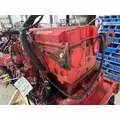 CUMMINS ISX Cylinder Head thumbnail 1
