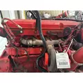 CUMMINS ISX Cylinder Head thumbnail 2