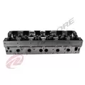 CUMMINS ISX Cylinder Head thumbnail 1