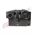 CUMMINS ISX Cylinder Head thumbnail 5