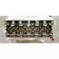 CUMMINS ISX Cylinder Head thumbnail 2