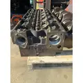CUMMINS ISX Cylinder Head thumbnail 2