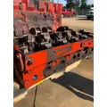 CUMMINS ISX Cylinder Head thumbnail 3