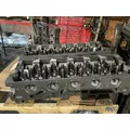 CUMMINS ISX Cylinder Head thumbnail 1