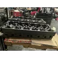 CUMMINS ISX Cylinder Head thumbnail 1